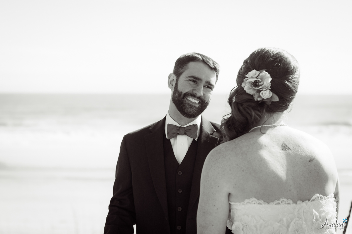 Pepper_Plantation_Wedding0013.jpg