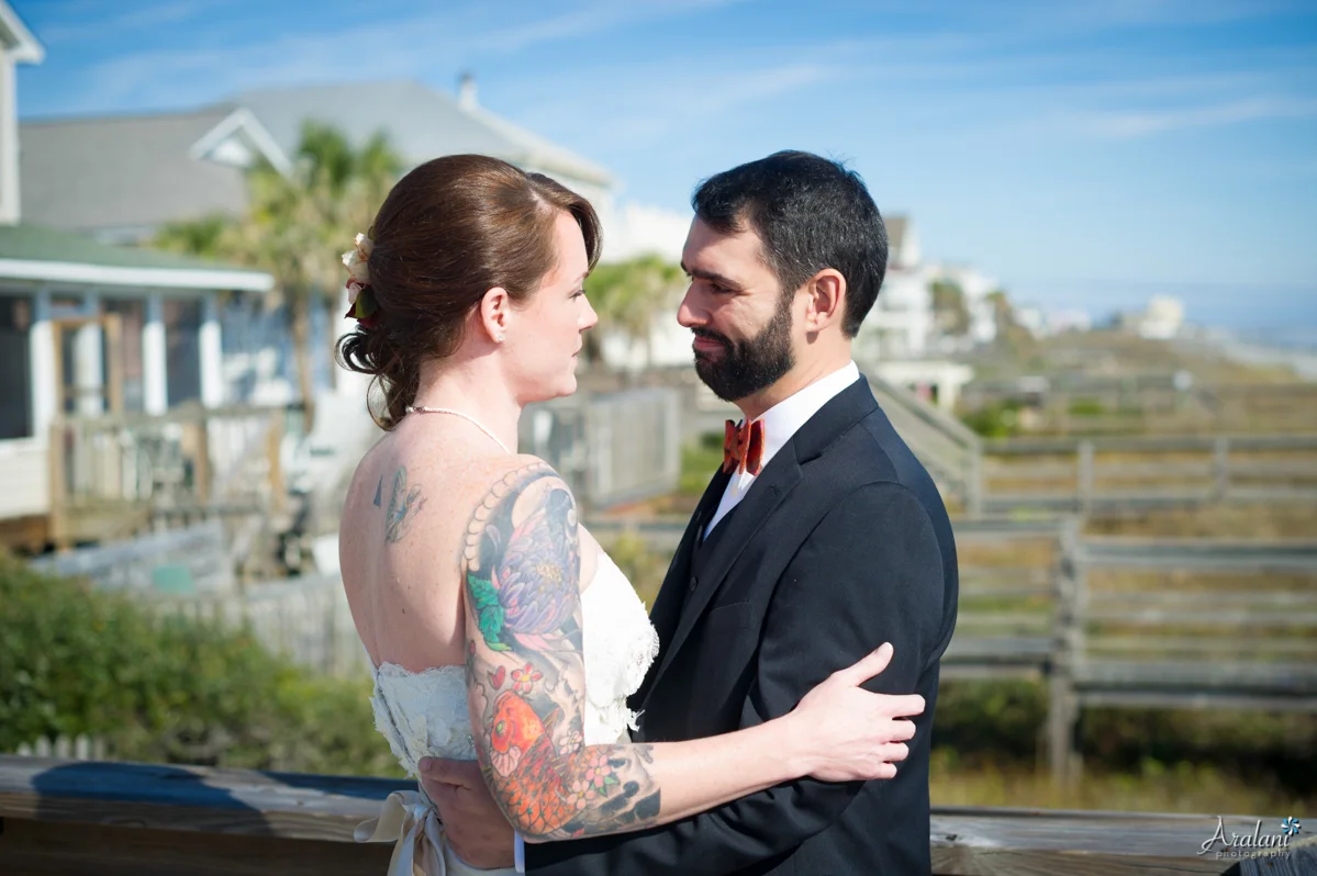 Pepper_Plantation_Wedding0015.jpg