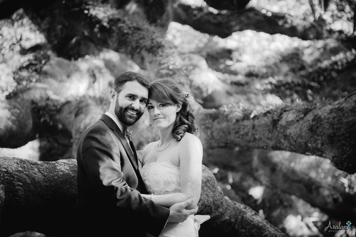 Pepper_Plantation_Wedding0017.jpg