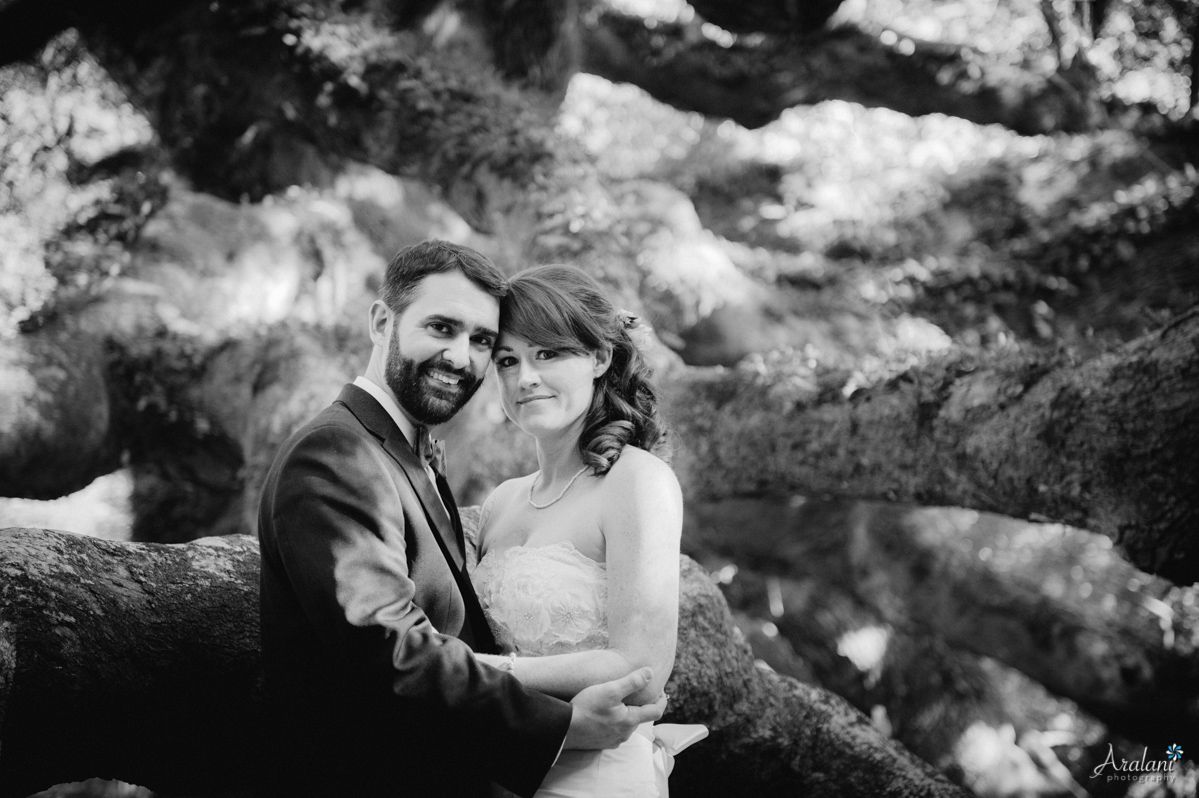 Pepper_Plantation_Wedding0017.jpg