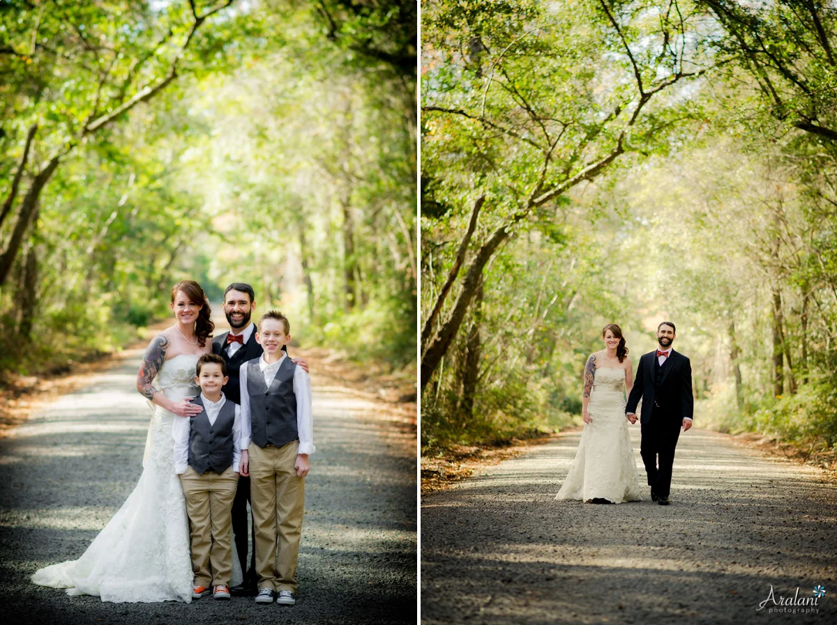 Pepper_Plantation_Wedding0018.jpg