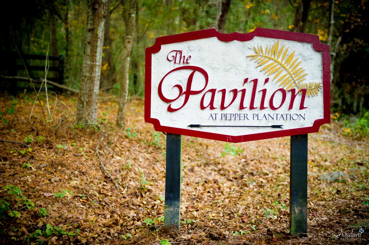 Pepper_Plantation_Wedding0019.jpg