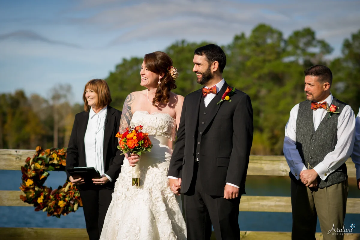Pepper_Plantation_Wedding0022.jpg