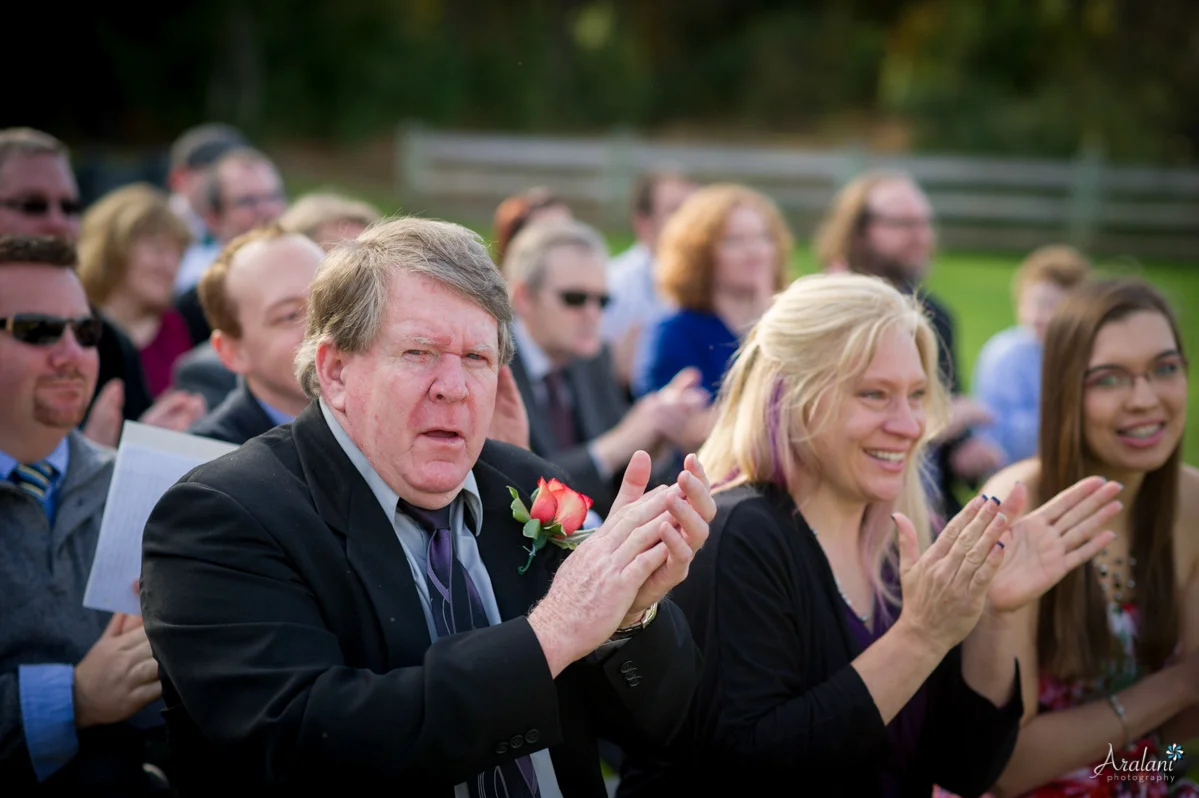 Pepper_Plantation_Wedding0027.jpg