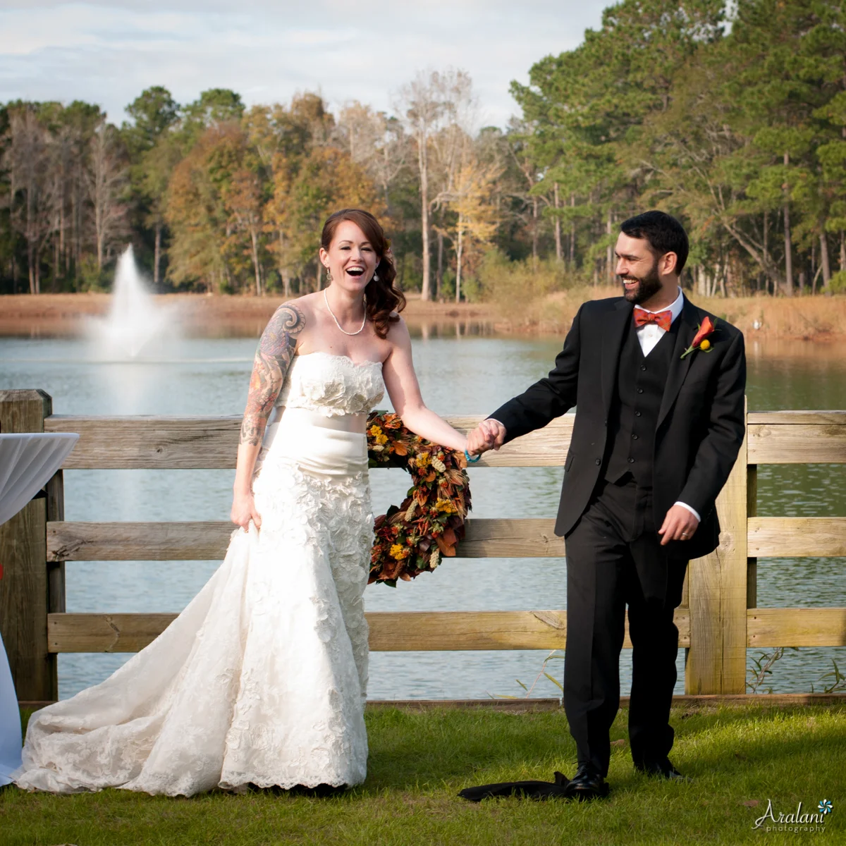 Pepper_Plantation_Wedding0026.jpg