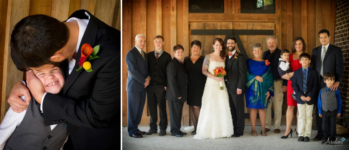 Pepper_Plantation_Wedding0028.jpg