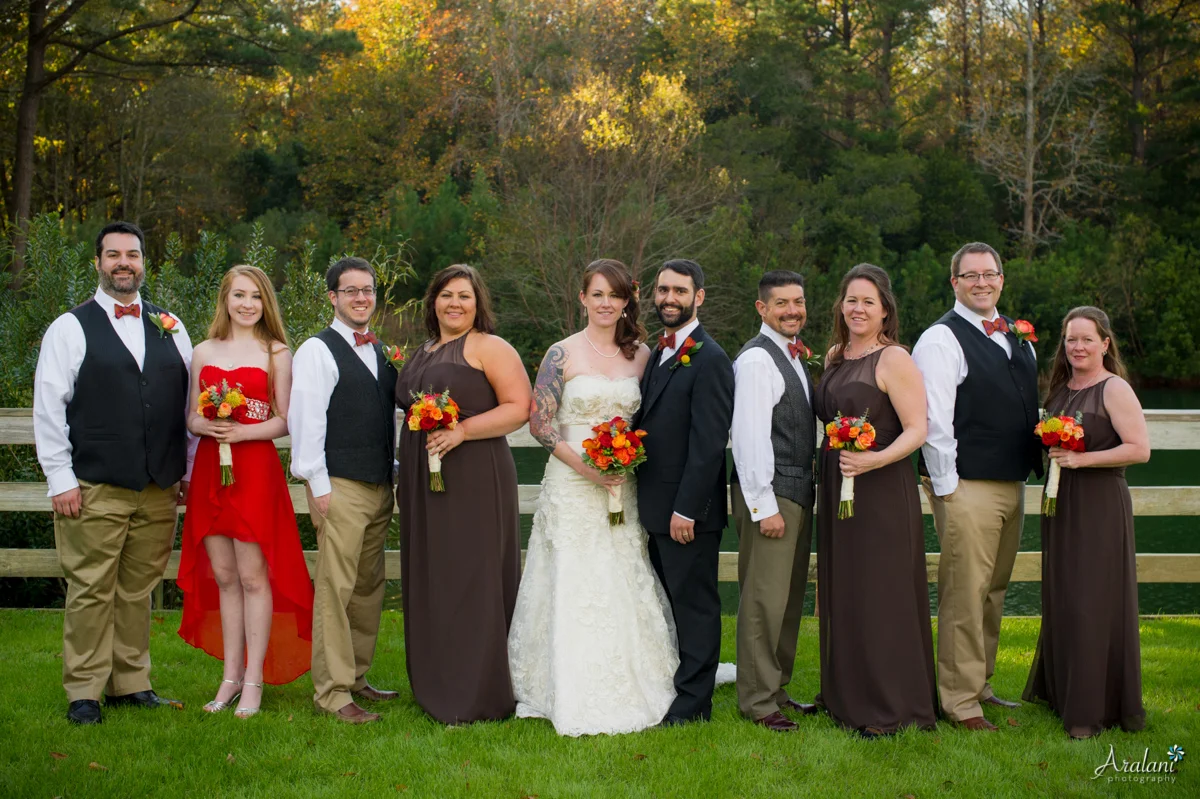 Pepper_Plantation_Wedding0031.jpg