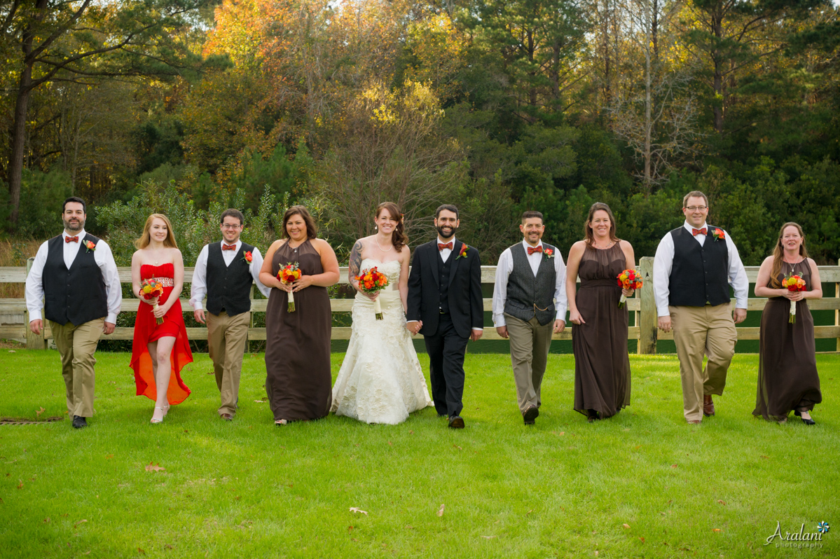 Pepper_Plantation_Wedding0032.jpg