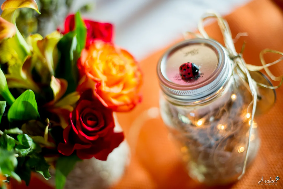 Pepper_Plantation_Wedding0036.jpg