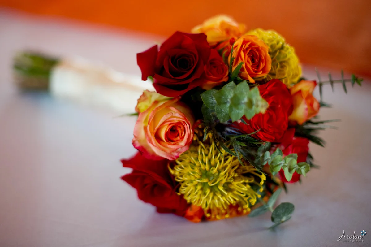 Pepper_Plantation_Wedding0038.jpg