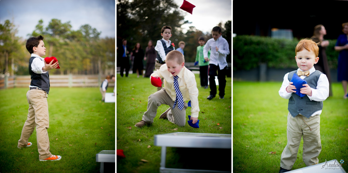Pepper_Plantation_Wedding0041.jpg