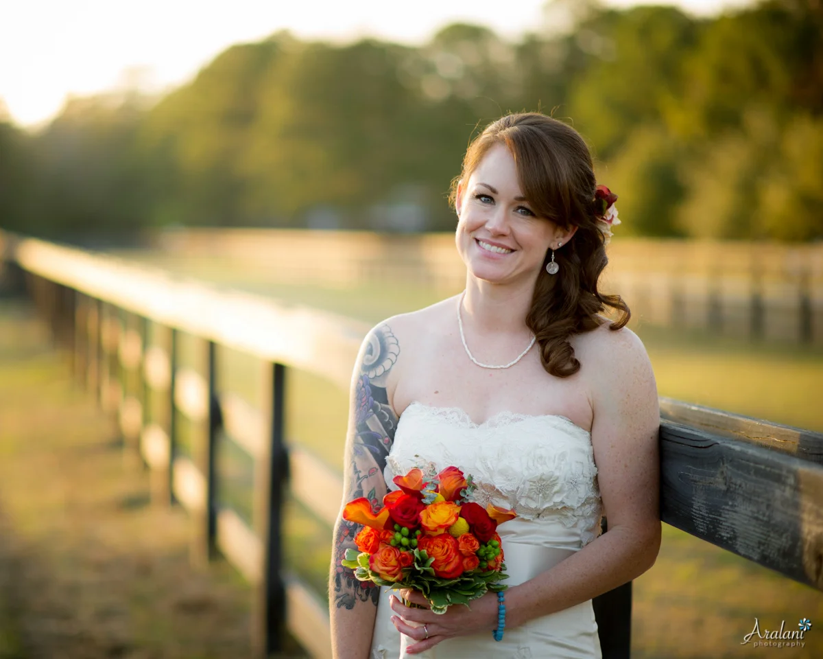 Pepper_Plantation_Wedding0042.jpg