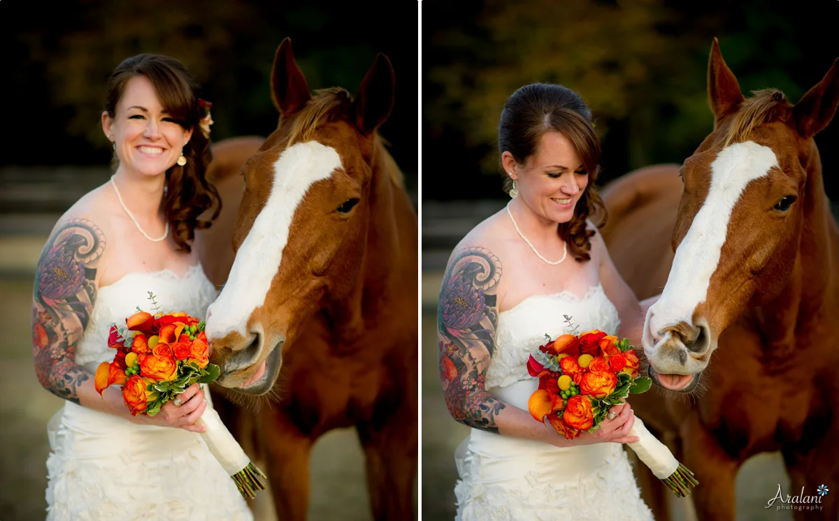 Pepper_Plantation_Wedding0045.jpg