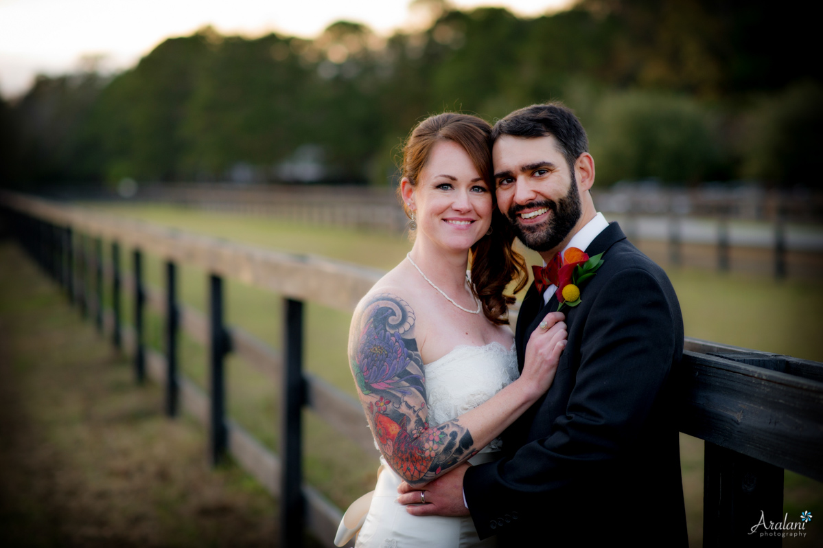 Pepper_Plantation_Wedding0048.jpg
