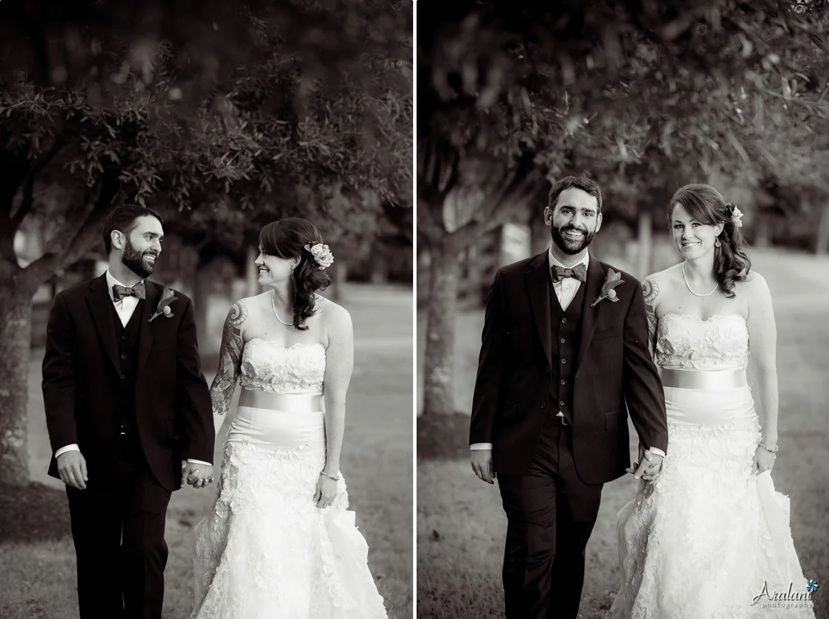 Pepper_Plantation_Wedding0050.jpg