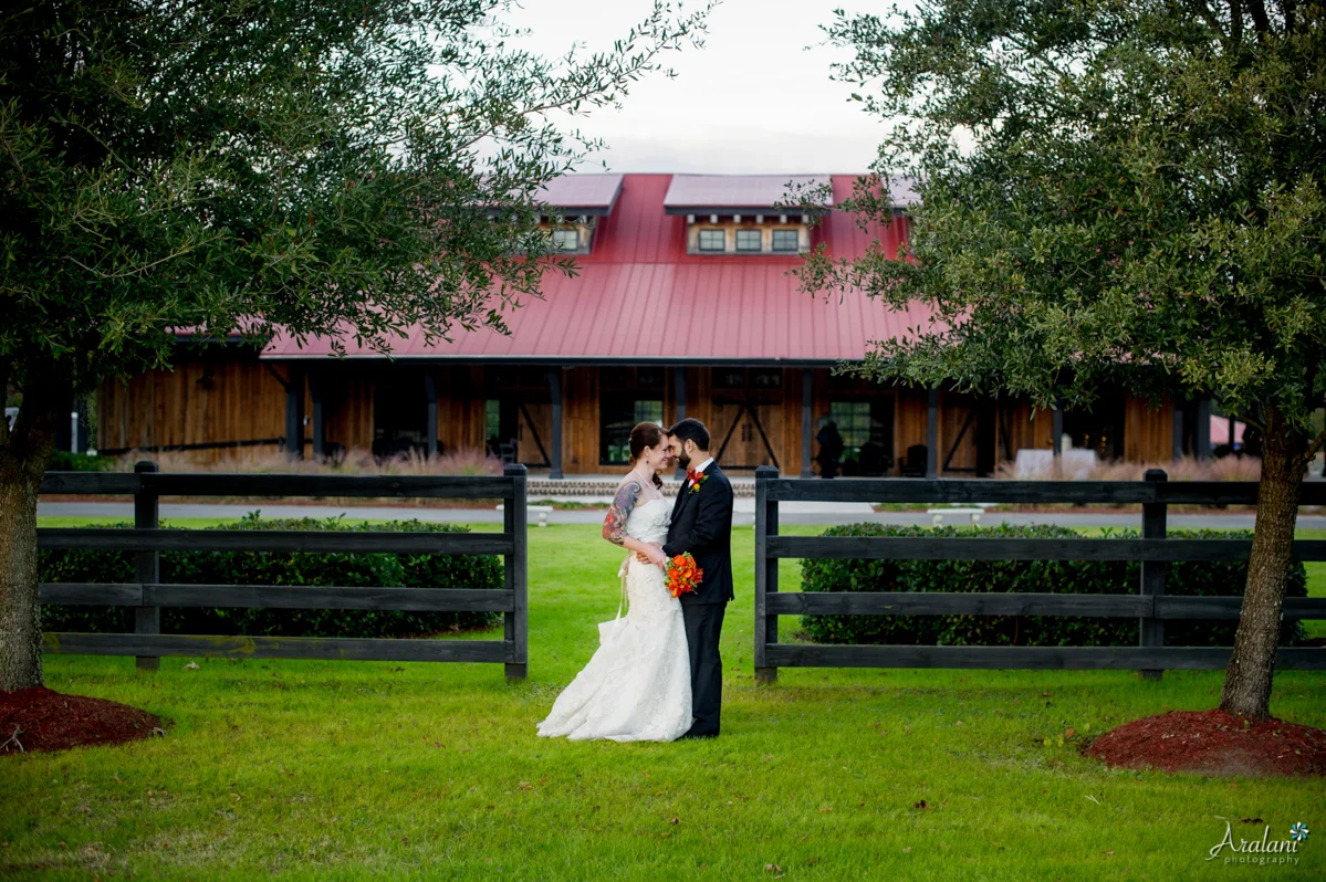 Pepper_Plantation_Wedding0049.jpg