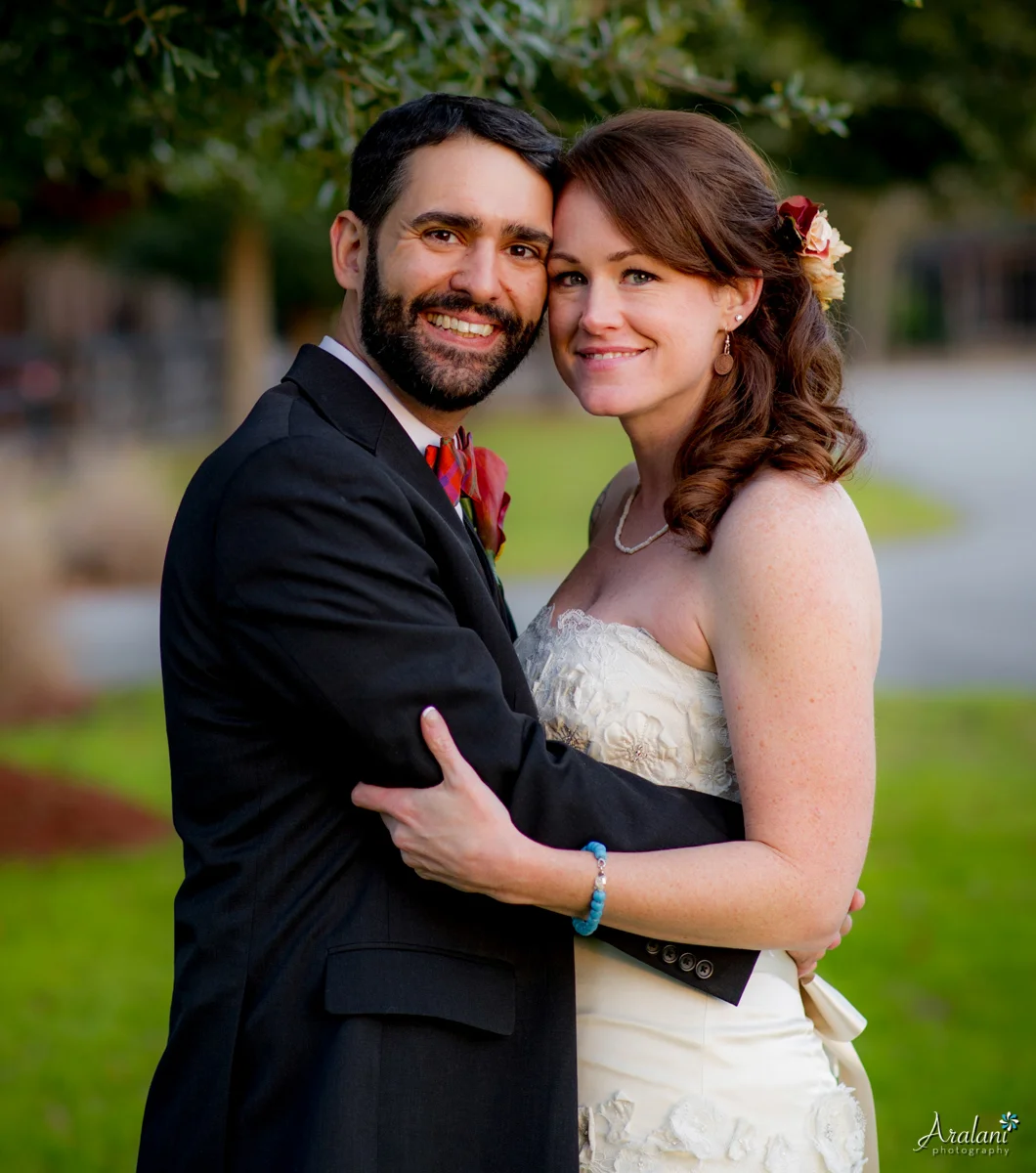 Pepper_Plantation_Wedding0051.jpg