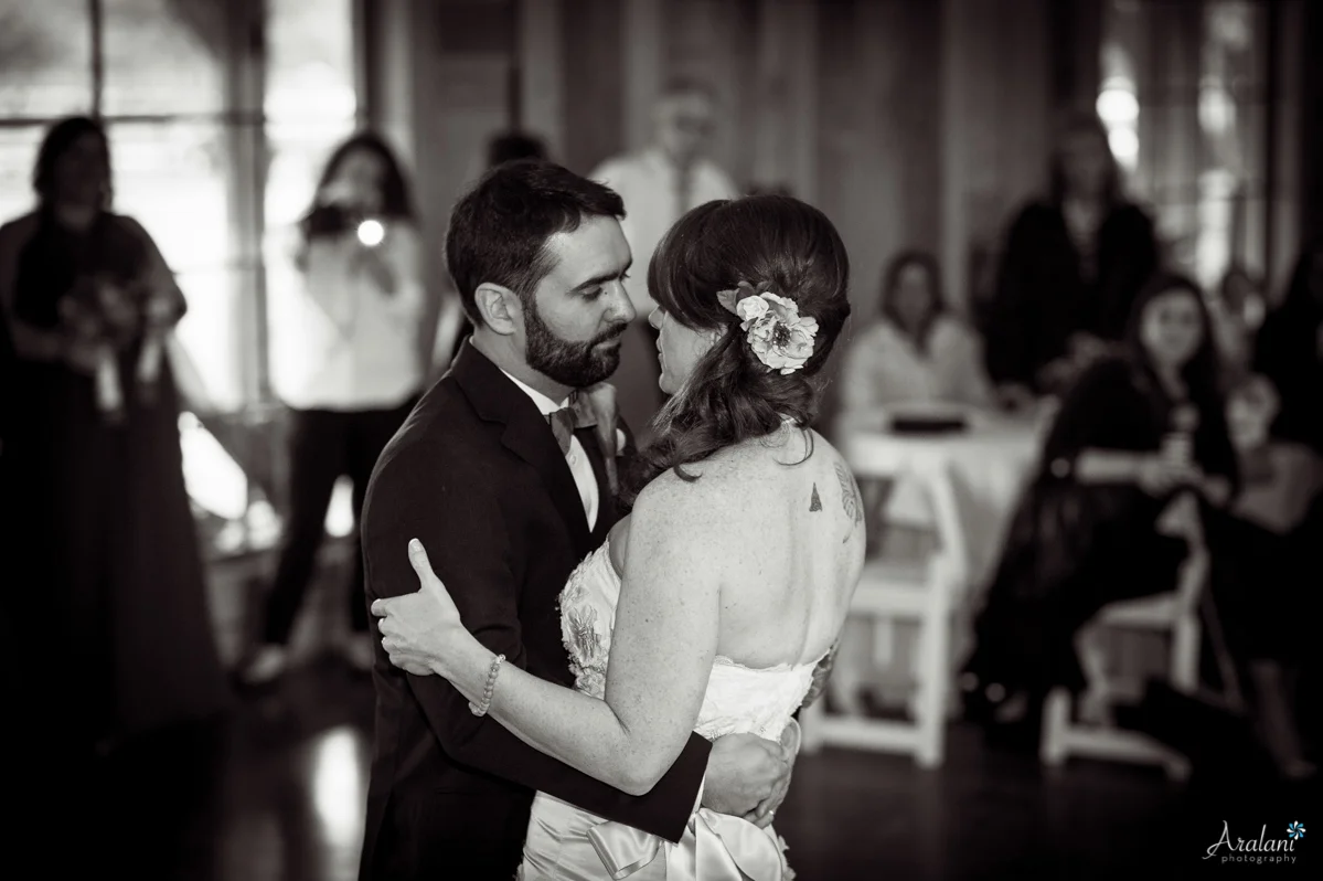 Pepper_Plantation_Wedding0054.jpg