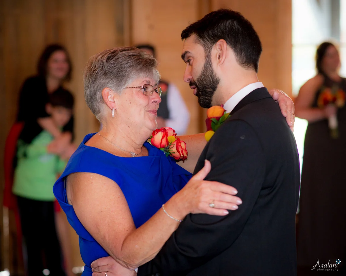 Pepper_Plantation_Wedding0057.jpg