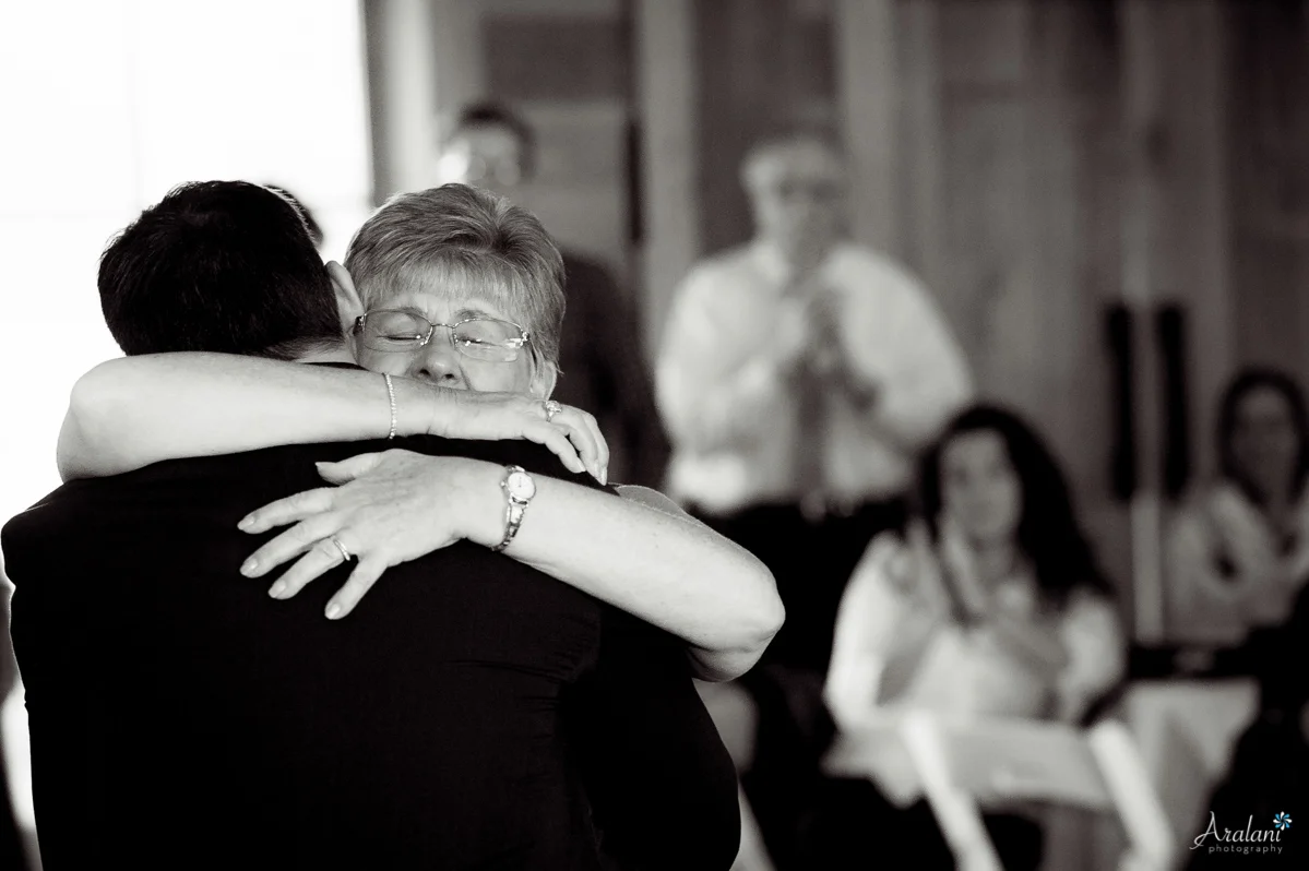 Pepper_Plantation_Wedding0058.jpg