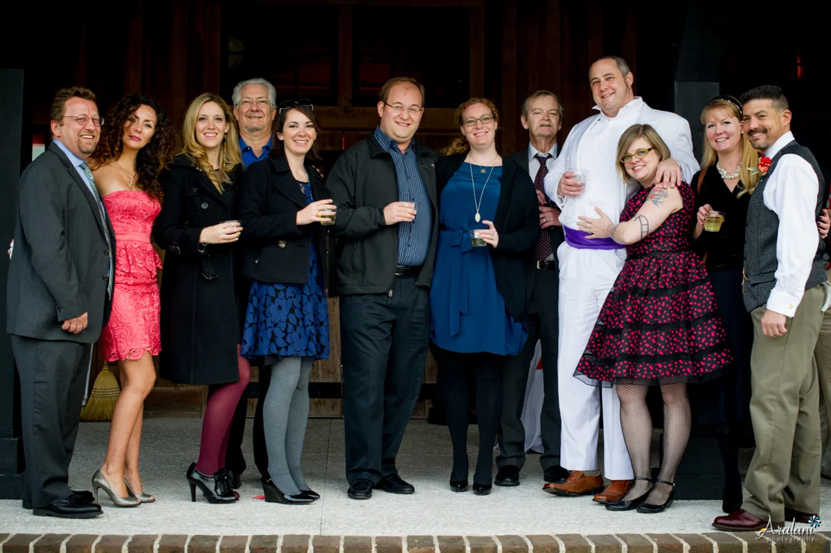 Pepper_Plantation_Wedding0059.jpg