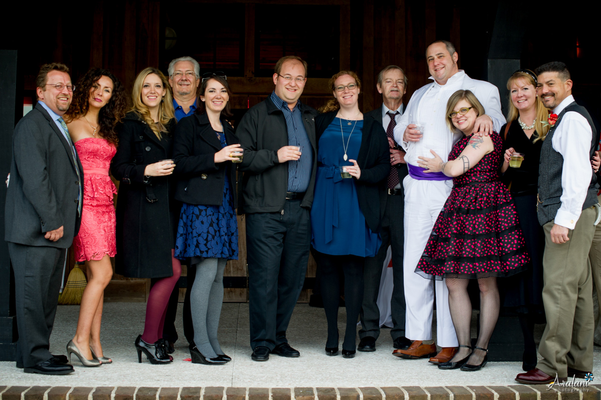 Pepper_Plantation_Wedding0059.jpg
