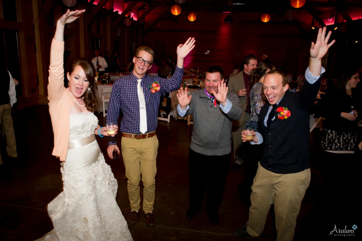 Pepper_Plantation_Wedding0062.jpg