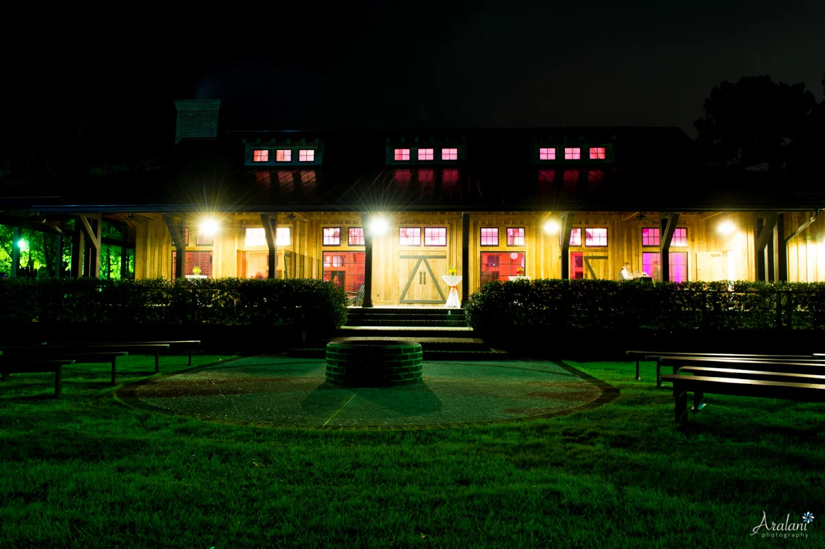 Pepper_Plantation_Wedding0065.jpg