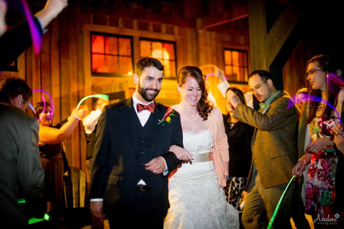 Pepper_Plantation_Wedding0066.jpg