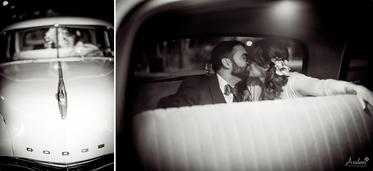 Pepper_Plantation_Wedding0068.jpg
