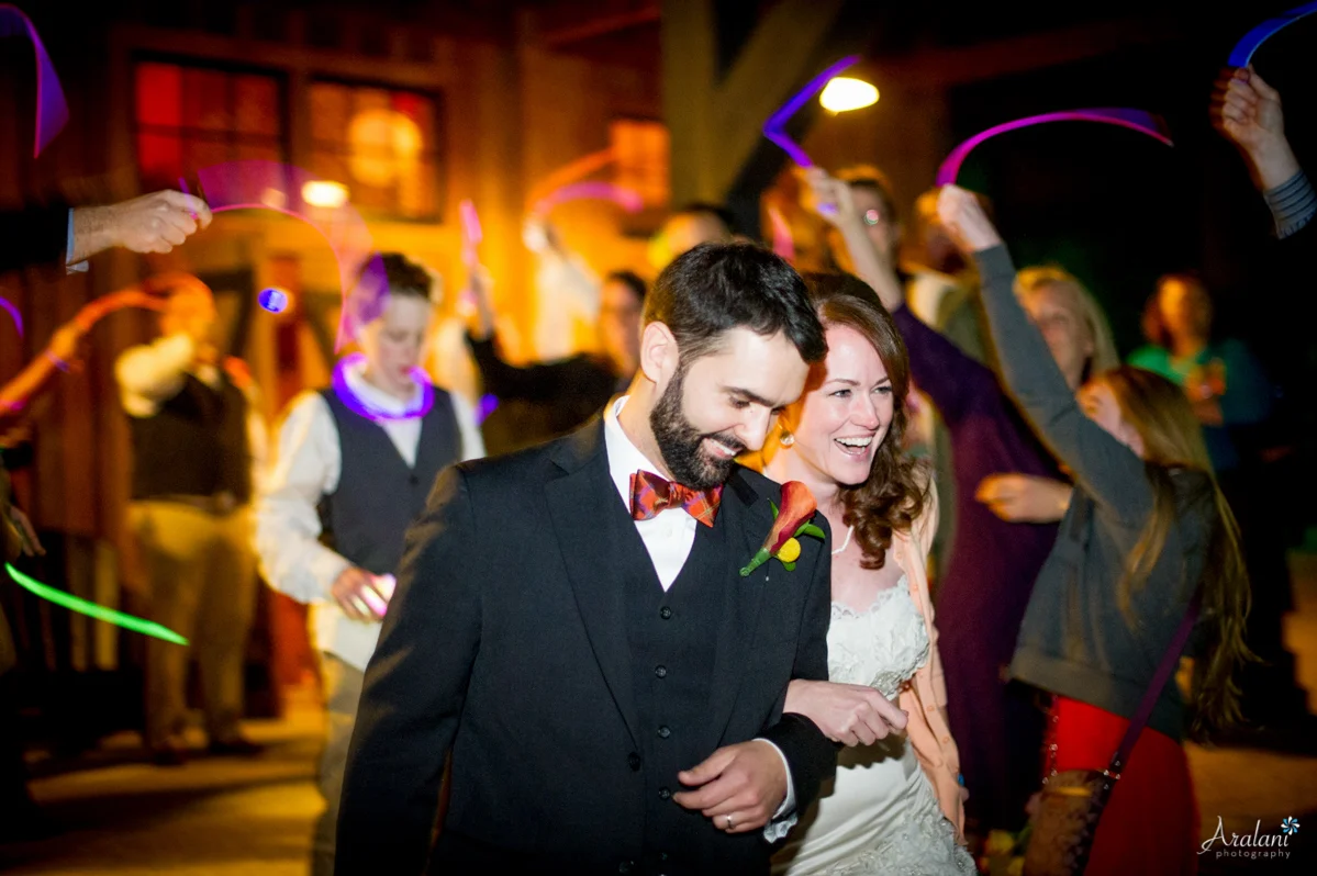 Pepper_Plantation_Wedding0067.jpg
