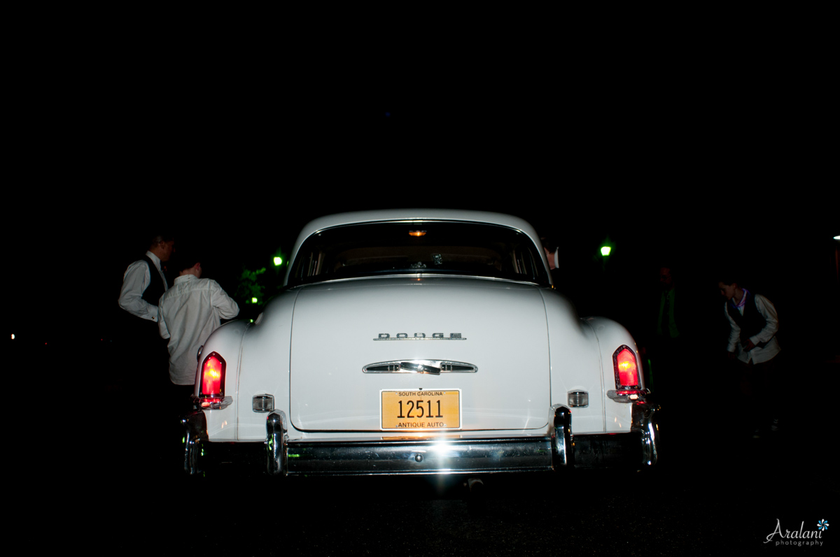 Pepper_Plantation_Wedding0069.jpg