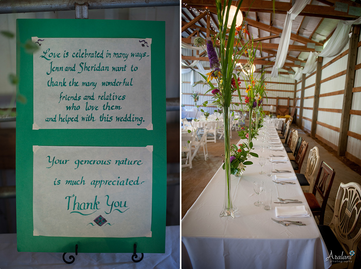 Chameleon_Farms_Wedding0002.jpg
