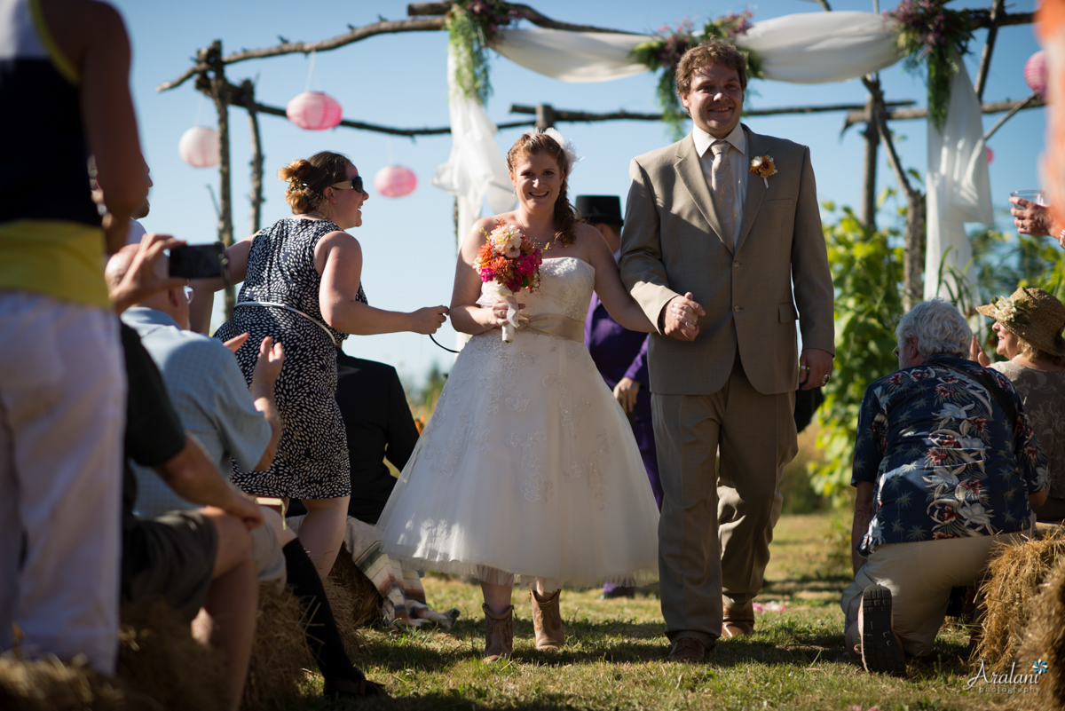 Chameleon_Farms_Wedding0013.jpg