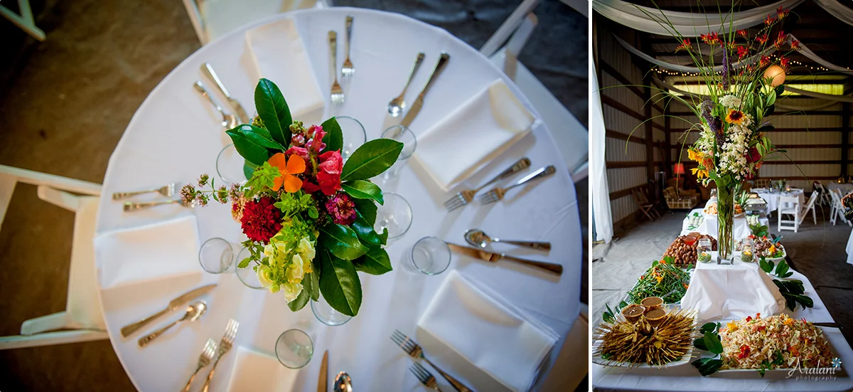 Chameleon_Farms_Wedding0016.jpg