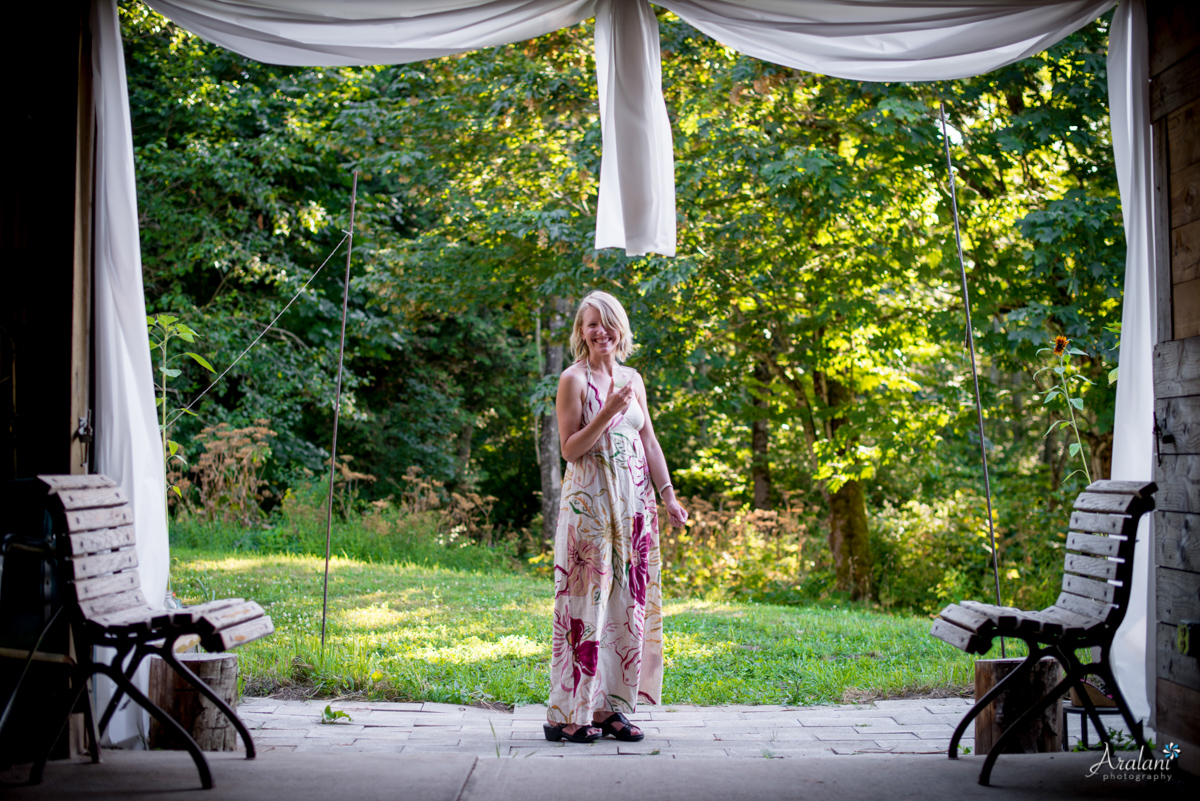 Chameleon_Farms_Wedding0029.jpg