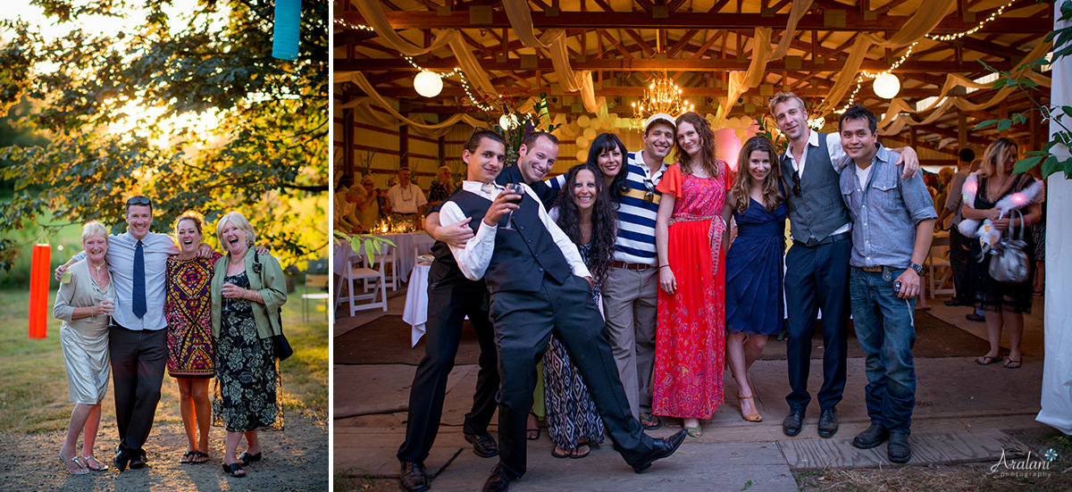 Chameleon_Farms_Wedding0038.jpg