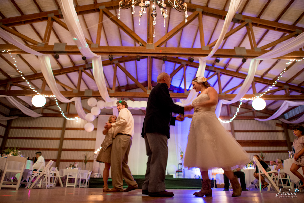 Chameleon_Farms_Wedding0040.jpg