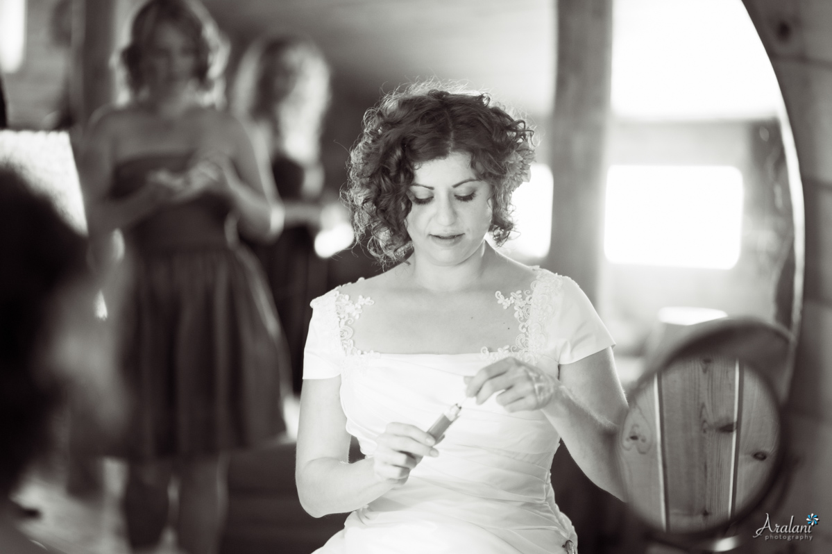 Rachel_Chris Wedding0004.jpg