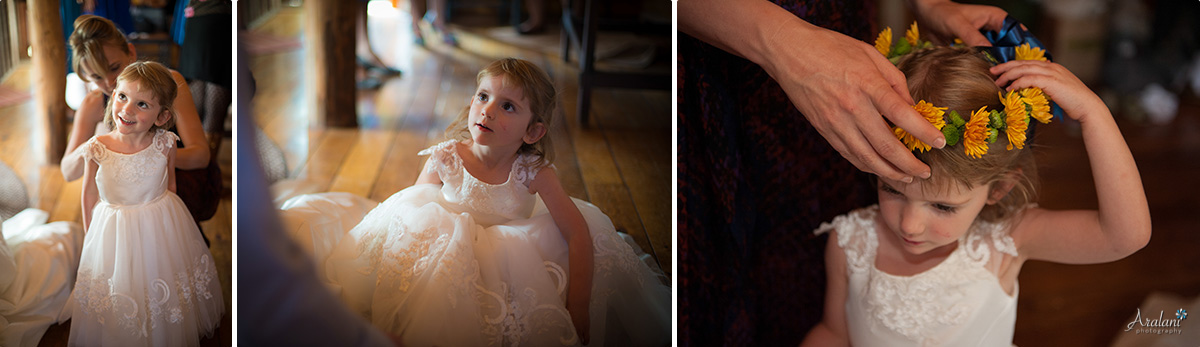 Rachel_Chris Wedding0007.jpg