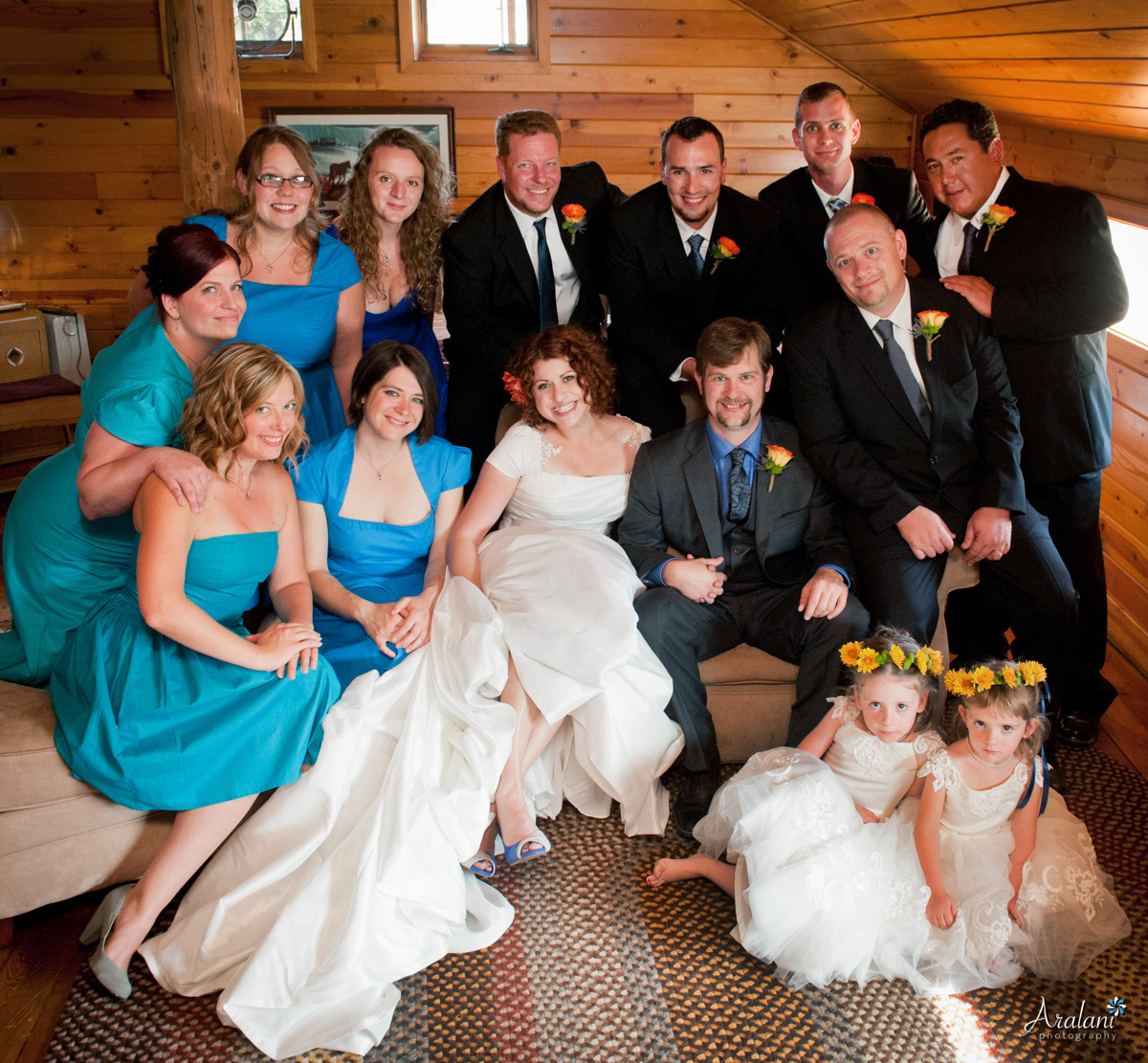 Rachel_Chris Wedding0008.jpg