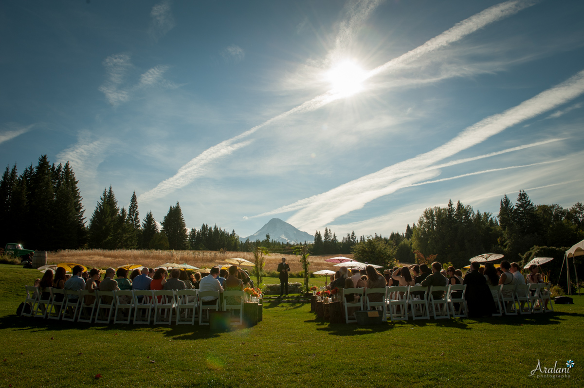 Rachel_Chris Wedding0013.jpg