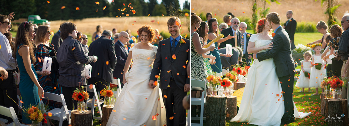 Rachel_Chris Wedding0021.jpg