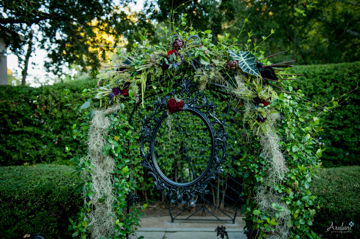 Dallas_Texas_Wedding0012.jpg