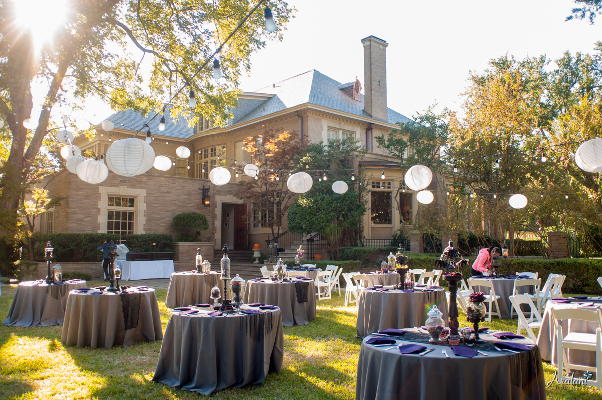 Dallas_Texas_Wedding0014.jpg