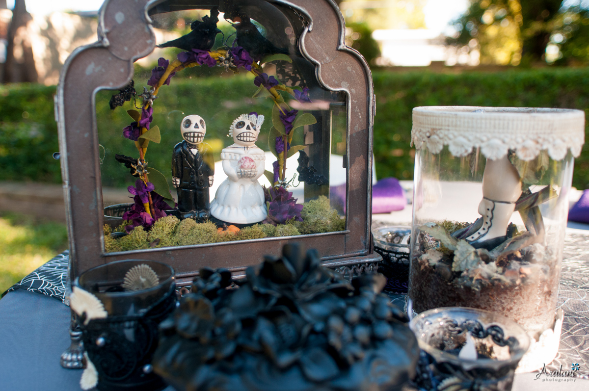Dallas_Texas_Wedding0018.jpg