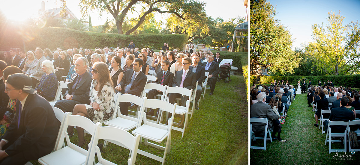 Dallas_Texas_Wedding0027.jpg