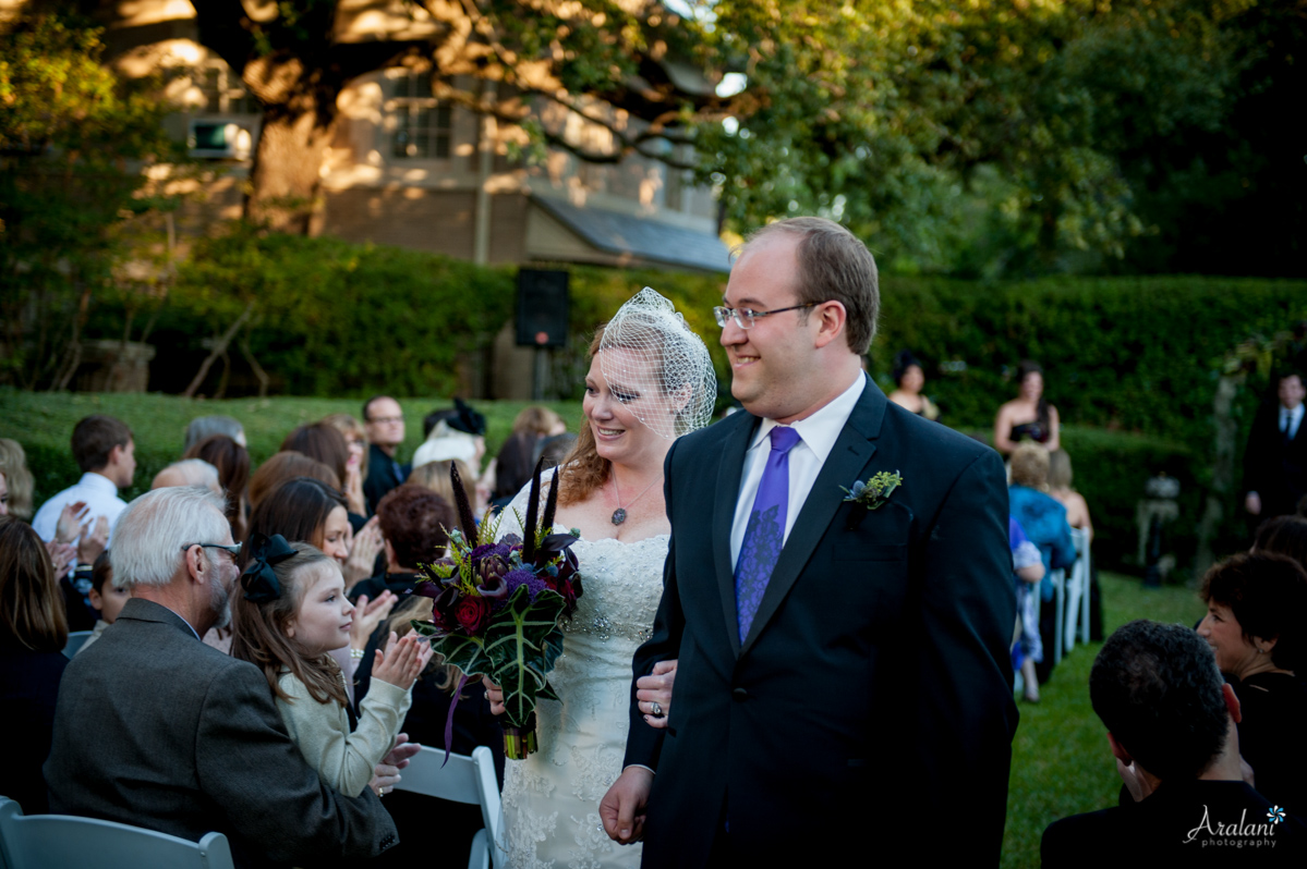 Dallas_Texas_Wedding0033.jpg