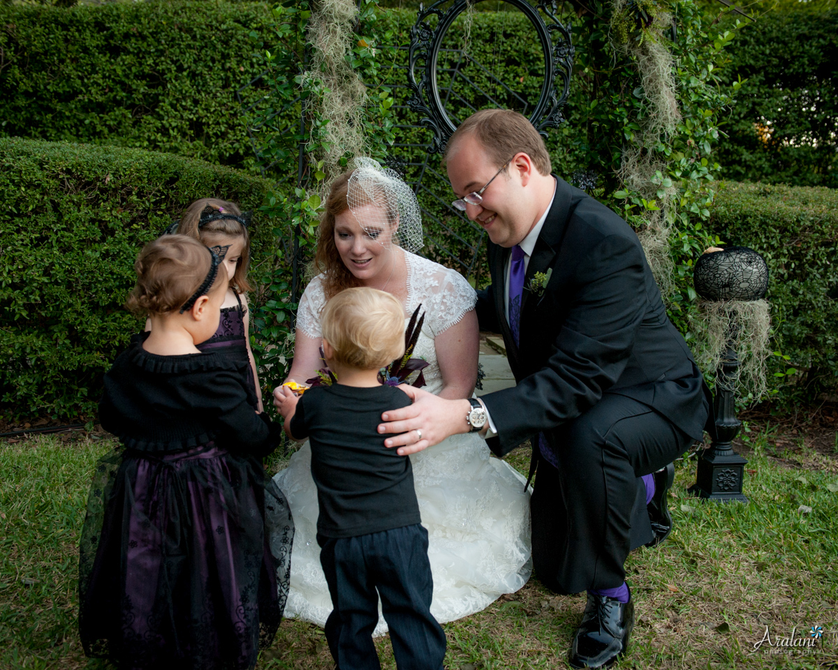 Dallas_Texas_Wedding0035.jpg