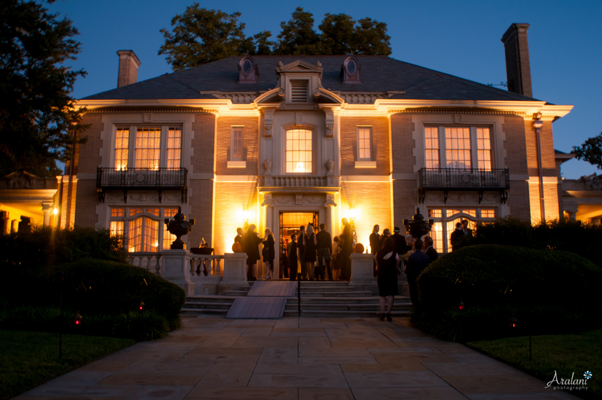 Dallas_Texas_Wedding0038.jpg